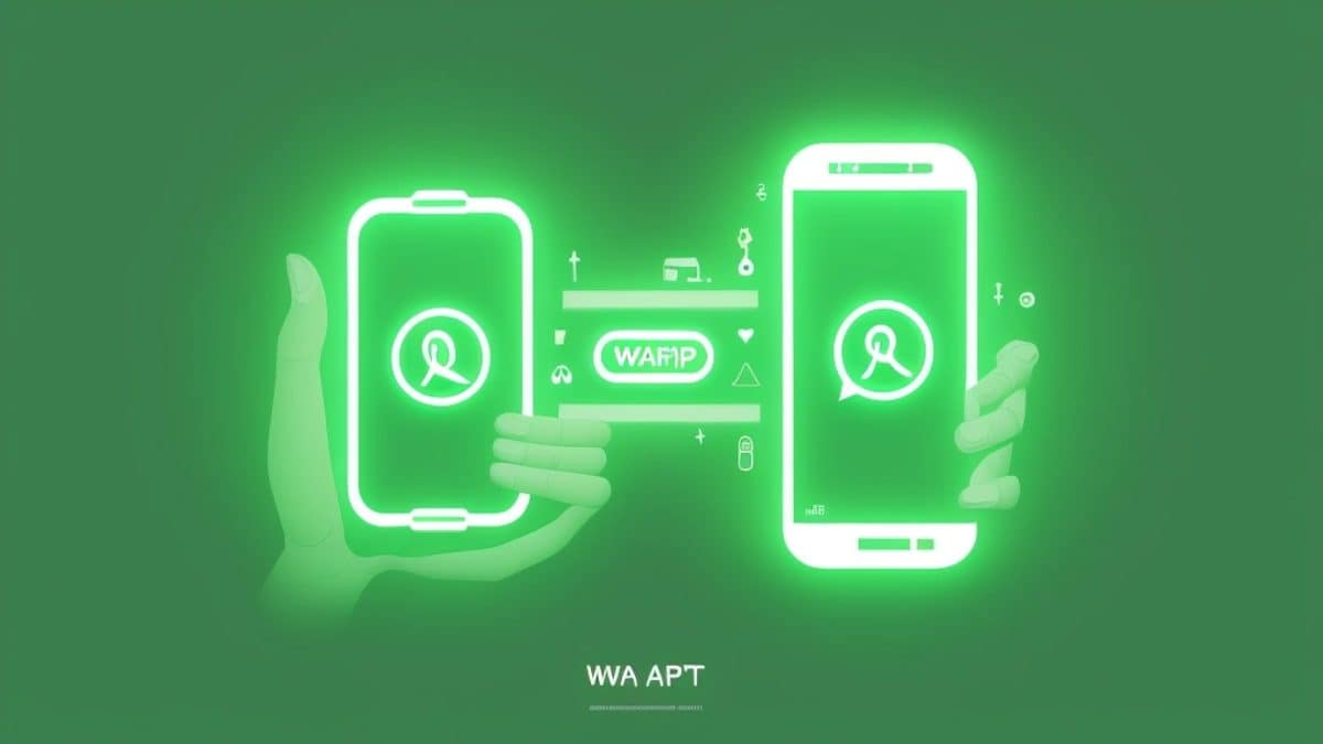 WhatsApp is free for two billion people and that is exactly how Meta makes its money