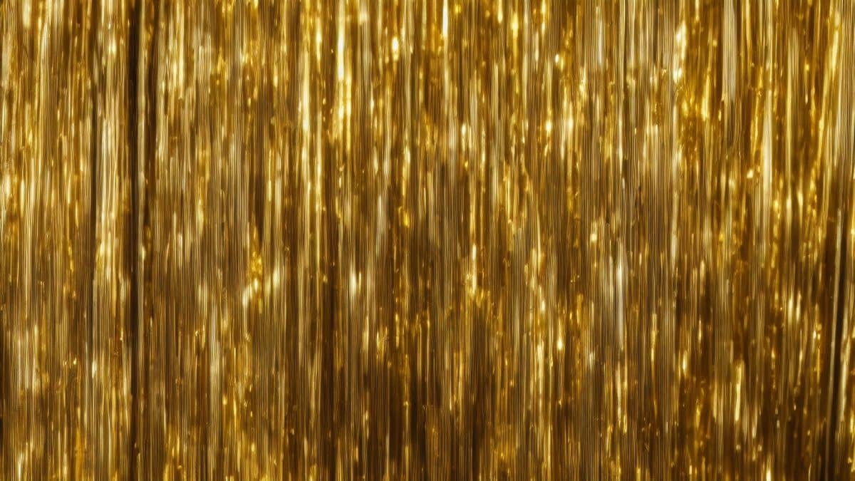 Costco has quietly become one of America's most formidable precious metals retailers and Wall Street is paying attention
