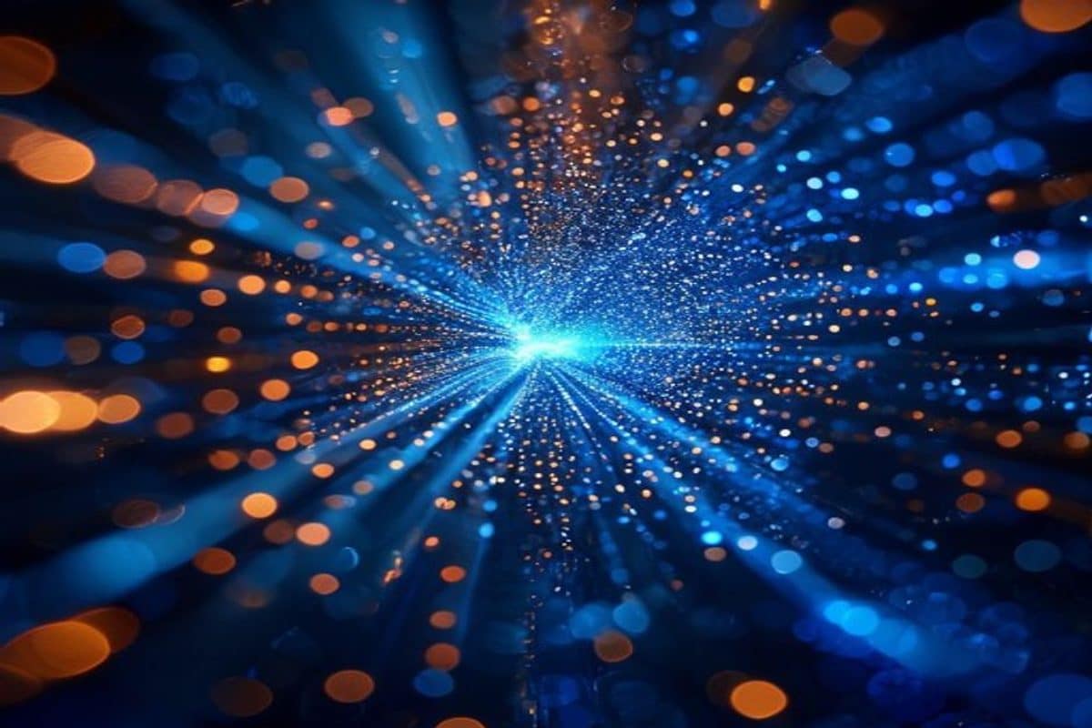 Cloudflare open-sources Project Pipit, a lossless compression tool that could reshape how AI models are distributed