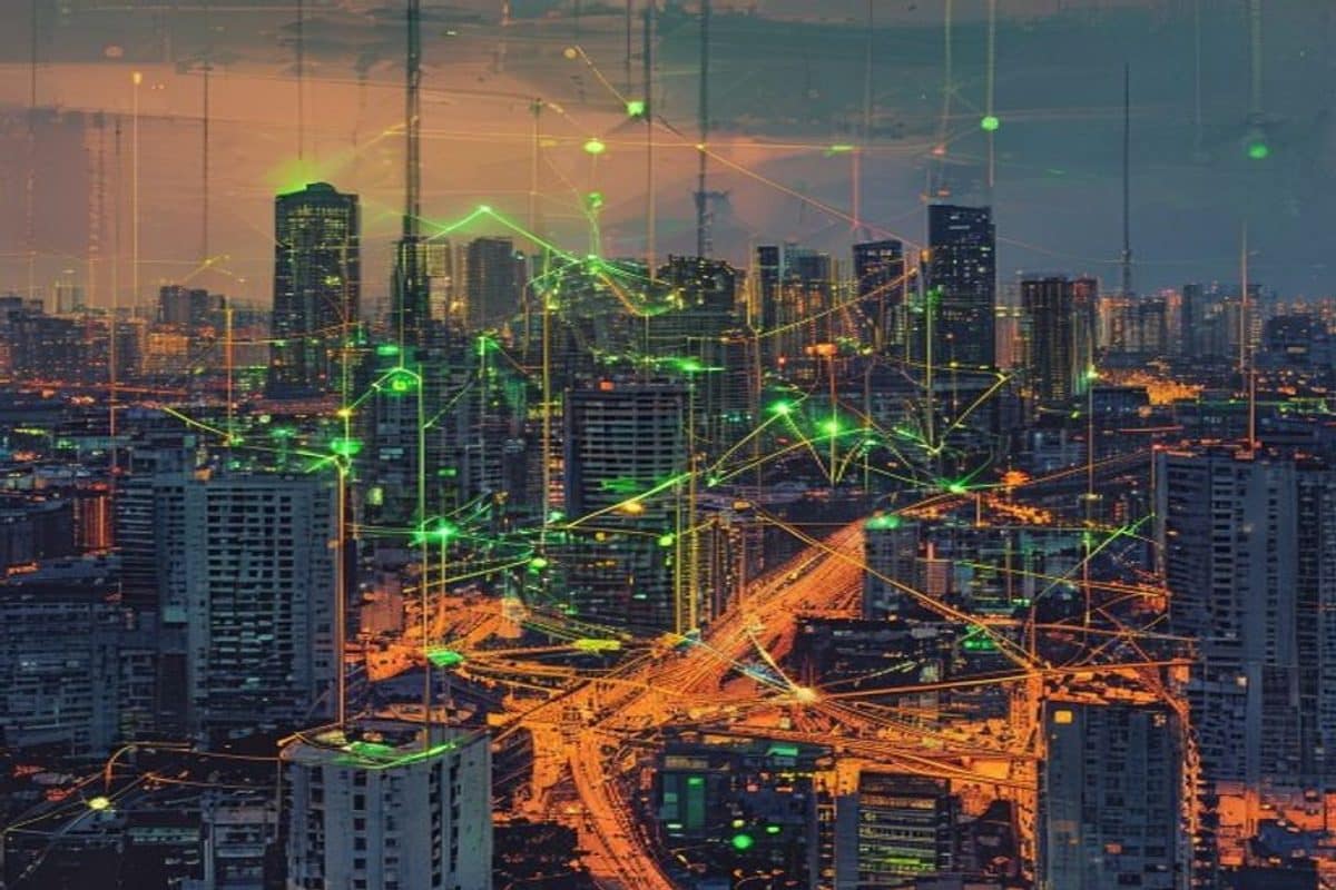 Pakistan lifts its seven-year cryptocurrency ban and opens one of the world's largest untapped digital asset markets