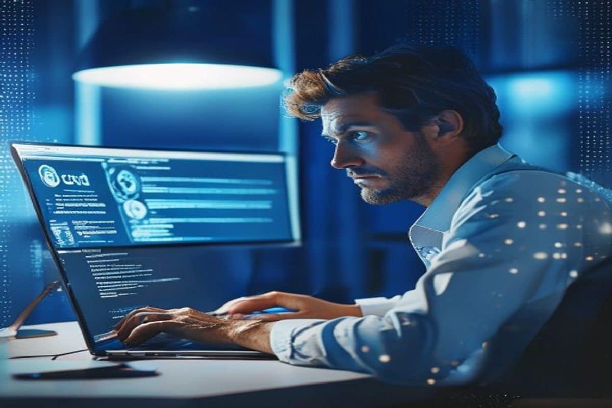 Most knowledge workers use AI every day and verify almost everything it tells them
