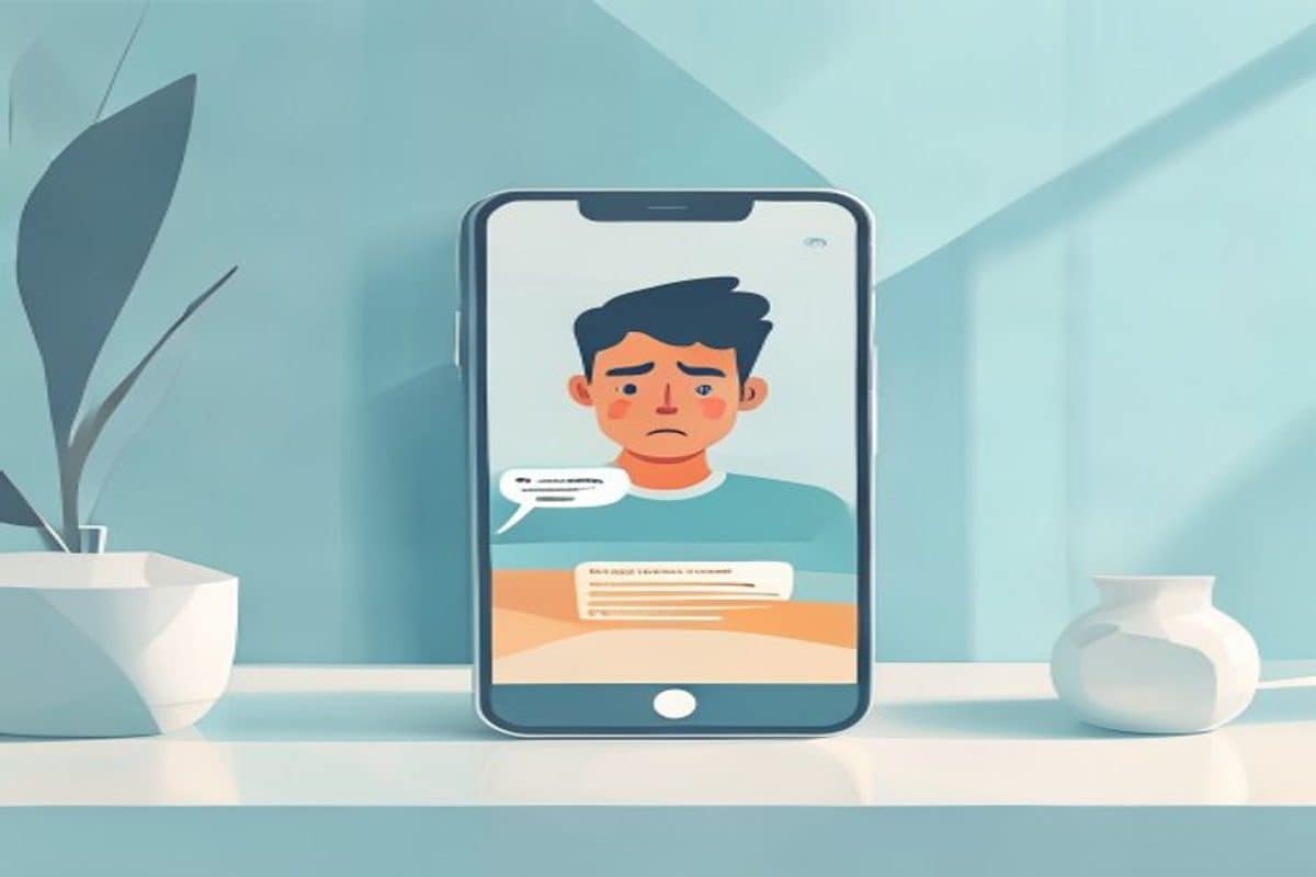 ChatGPT users are calling the chatbot rude and OpenAI has yet to explain why