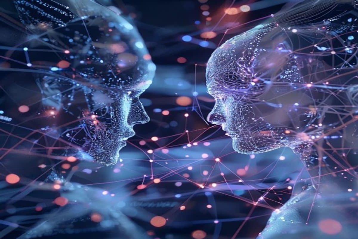 How Anthropic accidentally became the silent knowledge base powering millions of ChatGPT queries