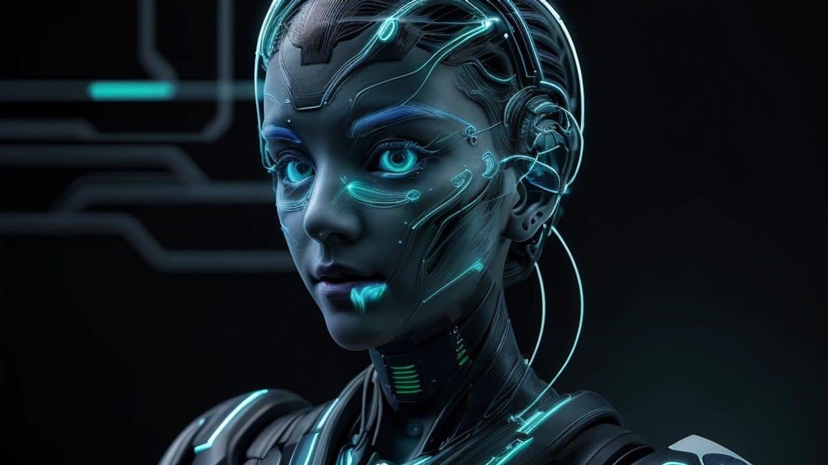 A 35 billion parameter model running on a MacBook is quietly dismantling the case for AI APIs