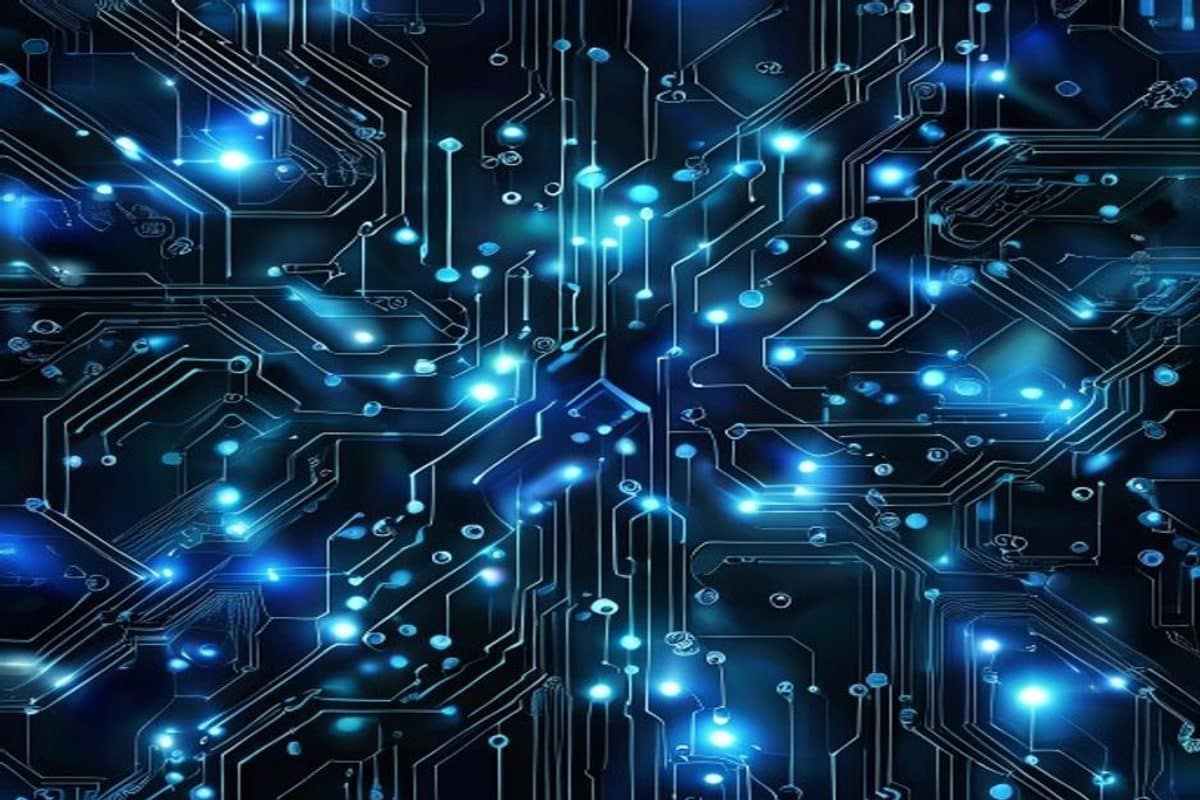 Gemini flagged a $280 million crypto exploit before the news broke then called itself wrong because the internet hadn't caught up yet