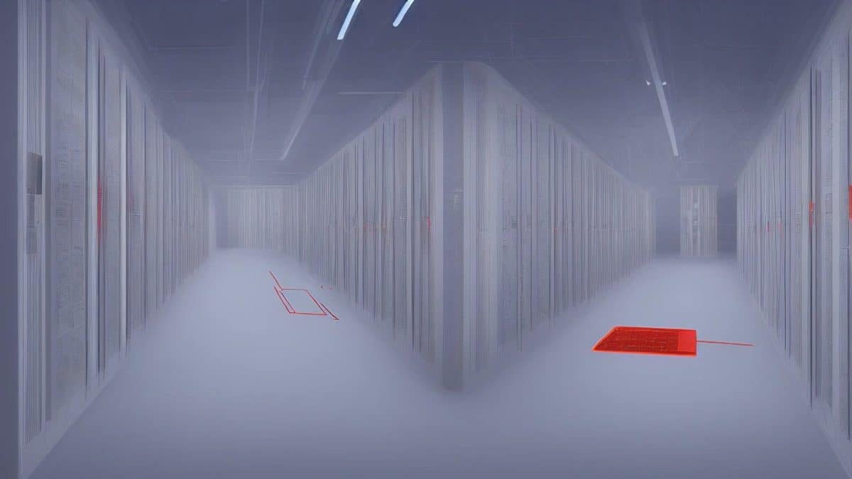 Anthropic's Claude suffers a widespread API outage just as enterprise procurement season heats up