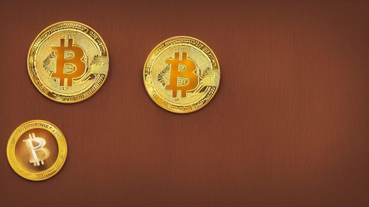 Owning one whole bitcoin has become the quiet milestone redefining how retail investors think about wealth