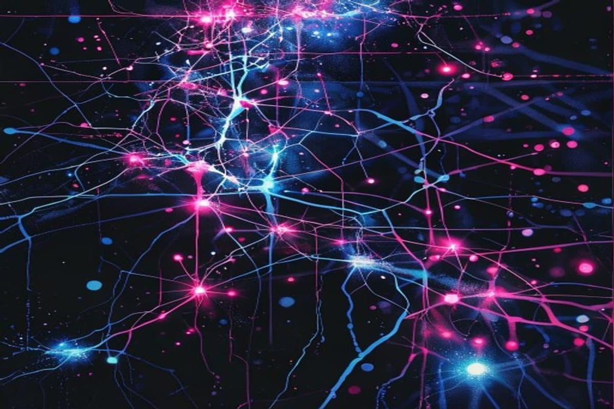 A scrappy research collective just compressed a 70-billion parameter model by 22% and barely anyone noticed the difference