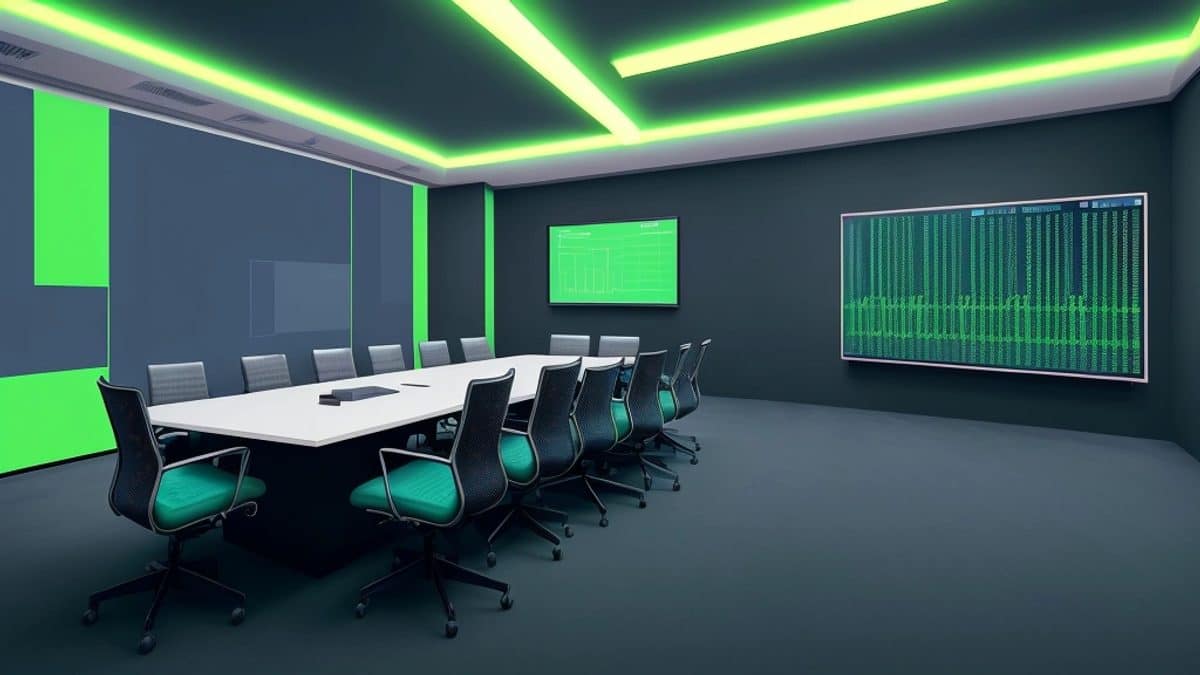 Thousands of CEOs say AI has delivered almost nothing and economists are dusting off a 40-year-old paradox to explain why