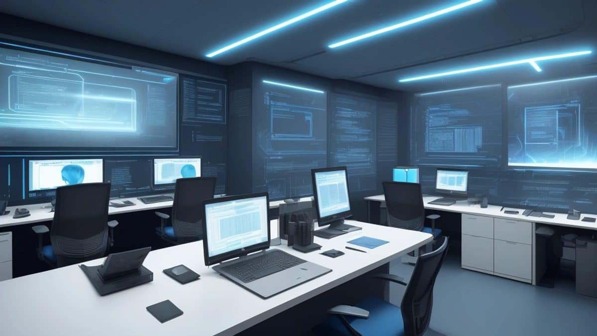 Claude is outperforming ChatGPT on the benchmarks that actually matter to enterprise users