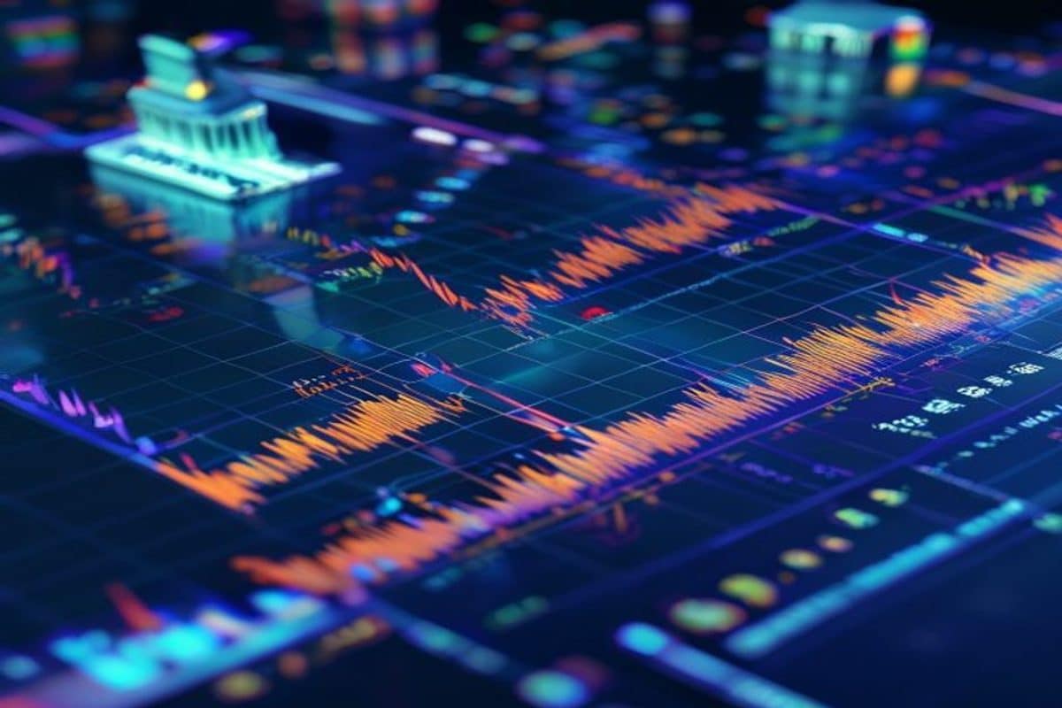 Suspicious trading patterns before Trump announcements are raising serious questions about market integrity