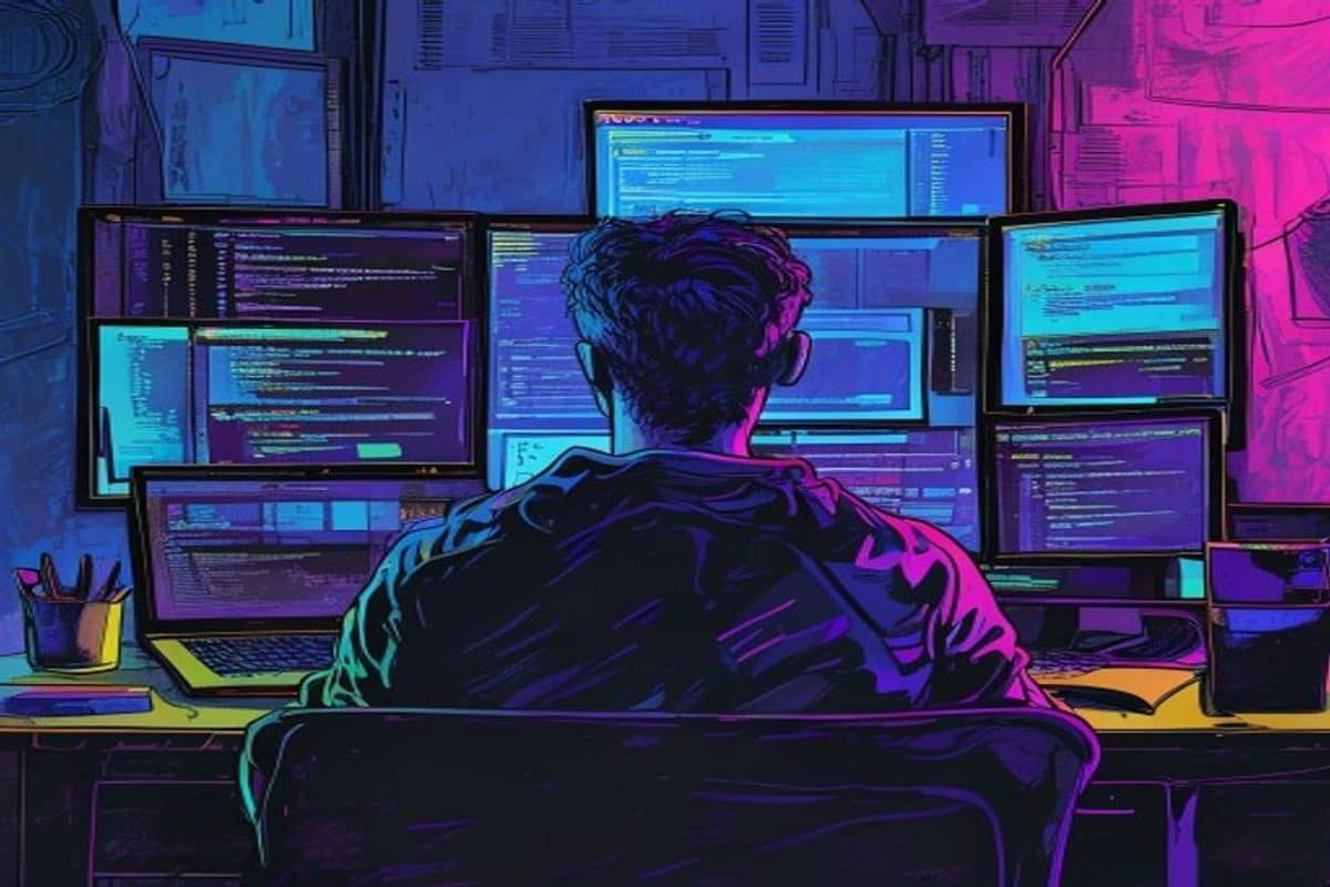 Anthropic account bans send developers scrambling for Claude Code alternatives as trust in single-provider AI erodes