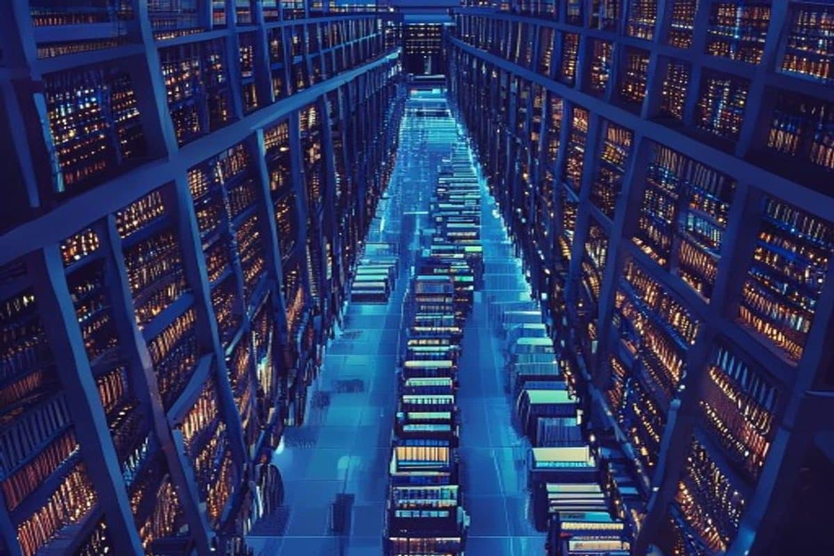 Machine learning research is publishing faster than anyone can read it