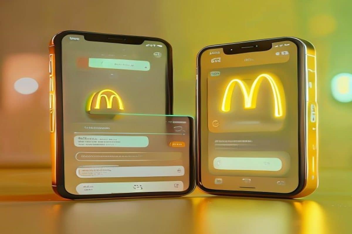 Why the McDonald's support bot is making paid AI subscriptions look expensive