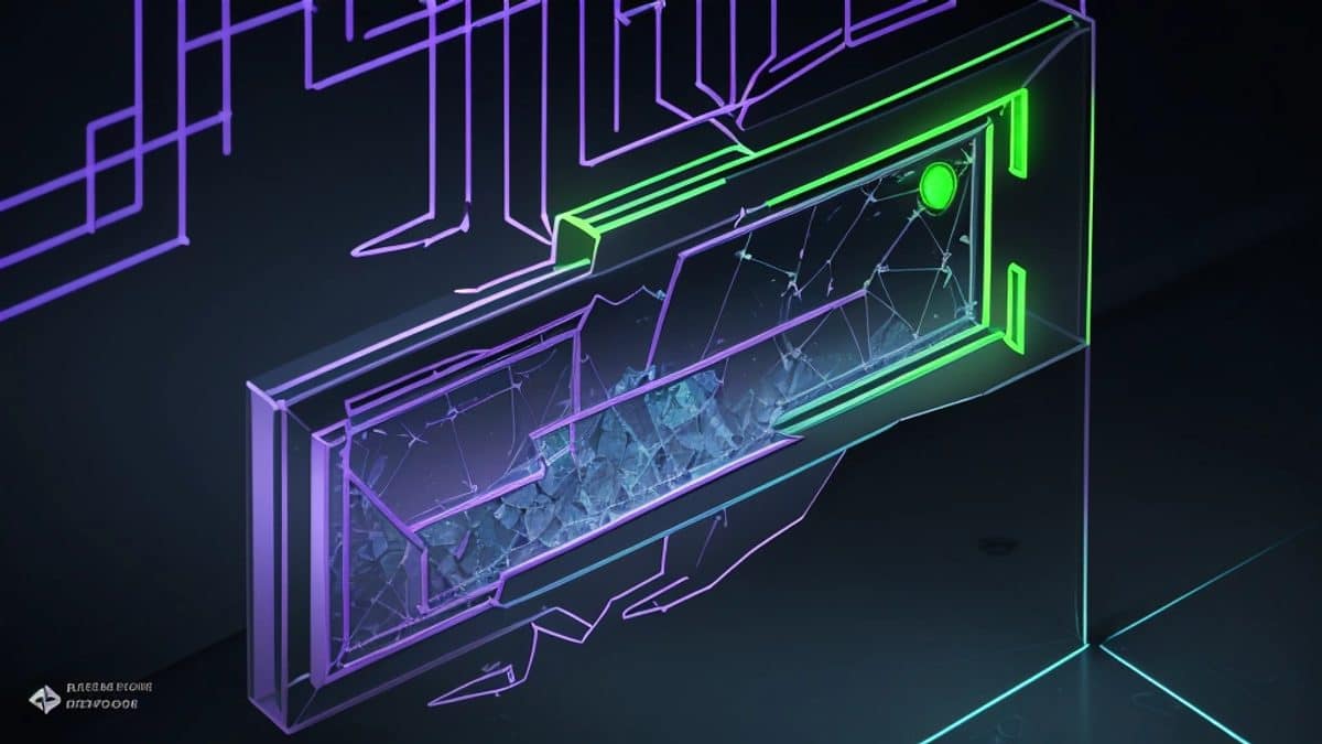 Crypto's anonymity promise has been quietly dismantled by regulators, analytics firms, and the exchanges you use every day