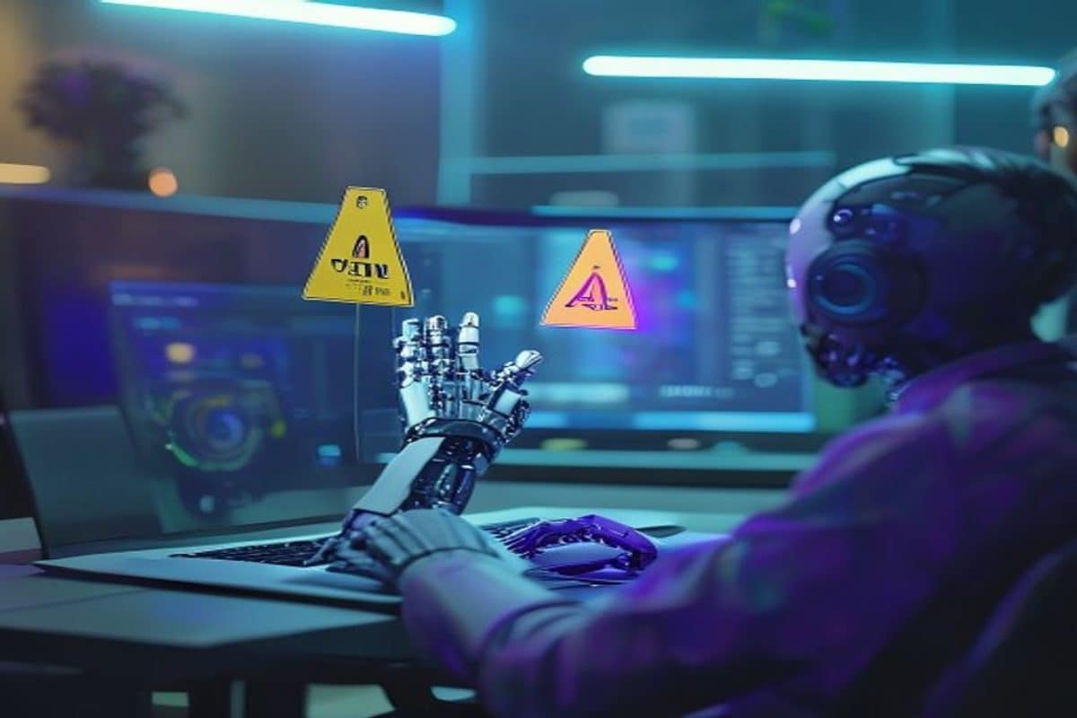 ChatGPT users are pushing back on a chatbot that lectures more than it listens