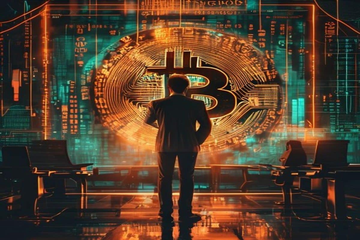 Michael Saylor hints at record Bitcoin purchase as Strategy signals its boldest accumulation move yet