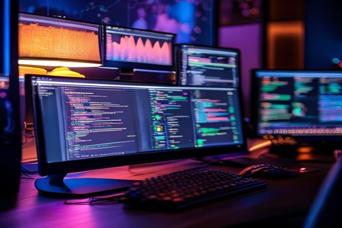 The open-source AI ecosystem keeps treating llama.cpp like a second-class citizen and developers are tired of it