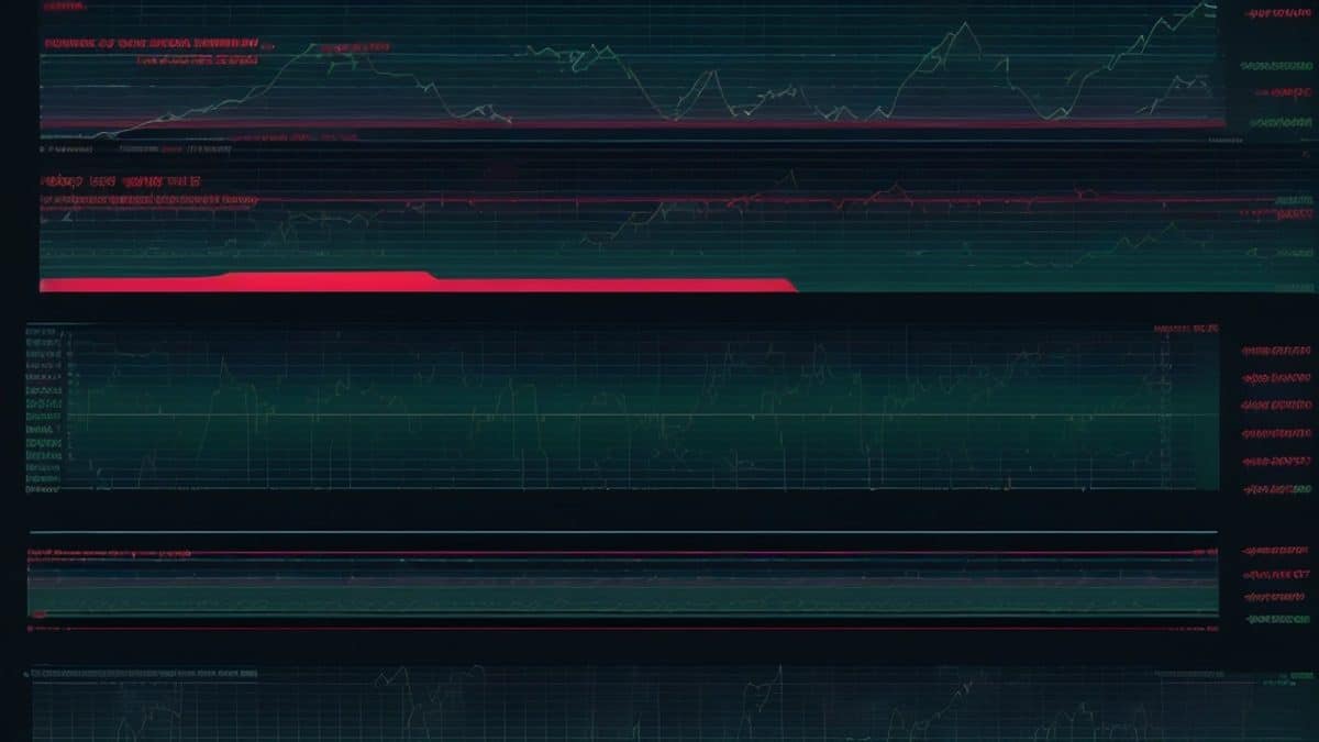 Crypto bears lose $420 million as a sudden short squeeze tears through the derivatives market