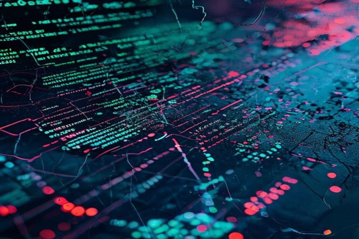 Lovable's API flaw exposed private project data from the $6.6 billion AI app builder used by Nvidia and Microsoft teams