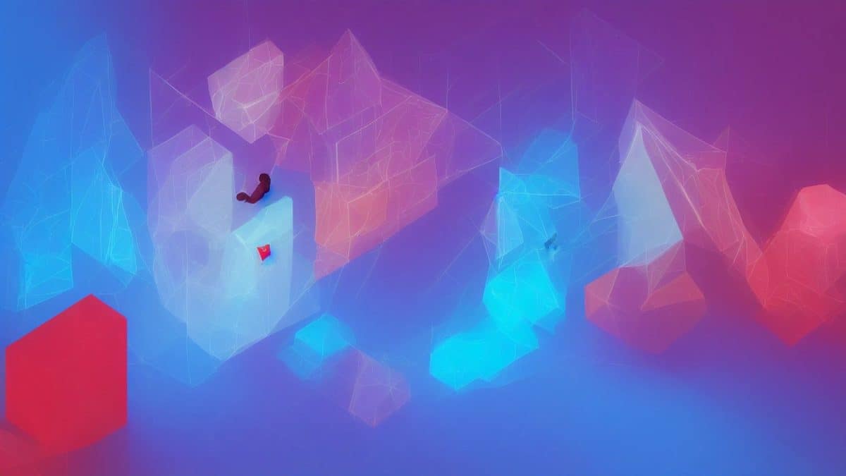 The viral essay forcing crypto investors to confront their own psychology instead of the price