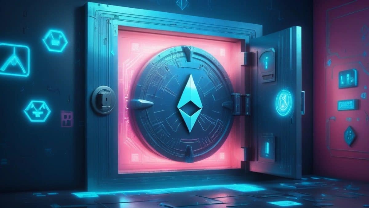 Billions in user funds on Ethereum Layer 2 networks sit behind a handful of private keys and that should concern every crypto investor