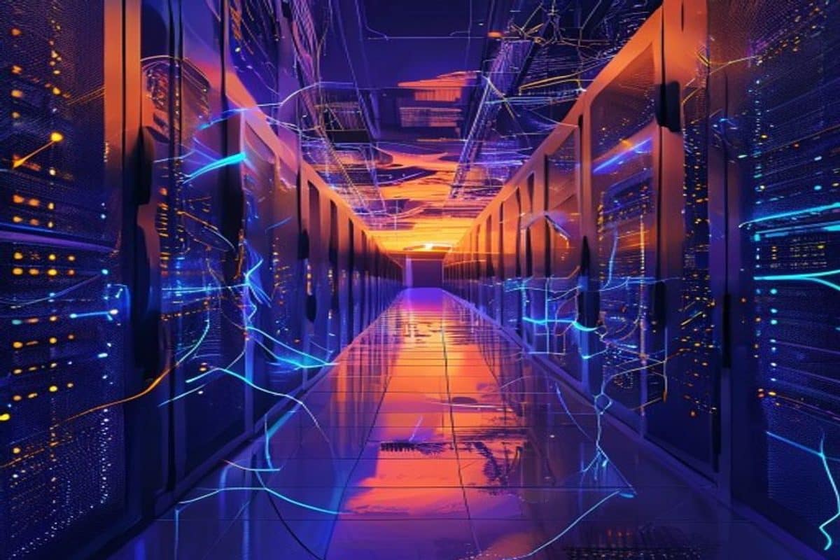 Amazon commits $25 billion more to Anthropic in a bet that could reshape the cloud and chip landscape