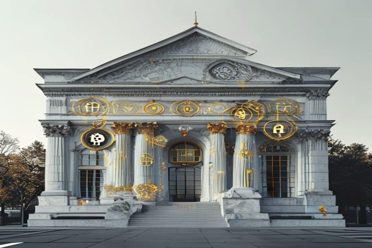 Russia moves to criminalize unlicensed crypto services with fines and prison terms of up to seven years