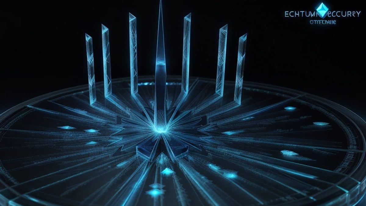Arbitrum freezes 20000 ETH from KelpDAO exploit before attackers could move the funds