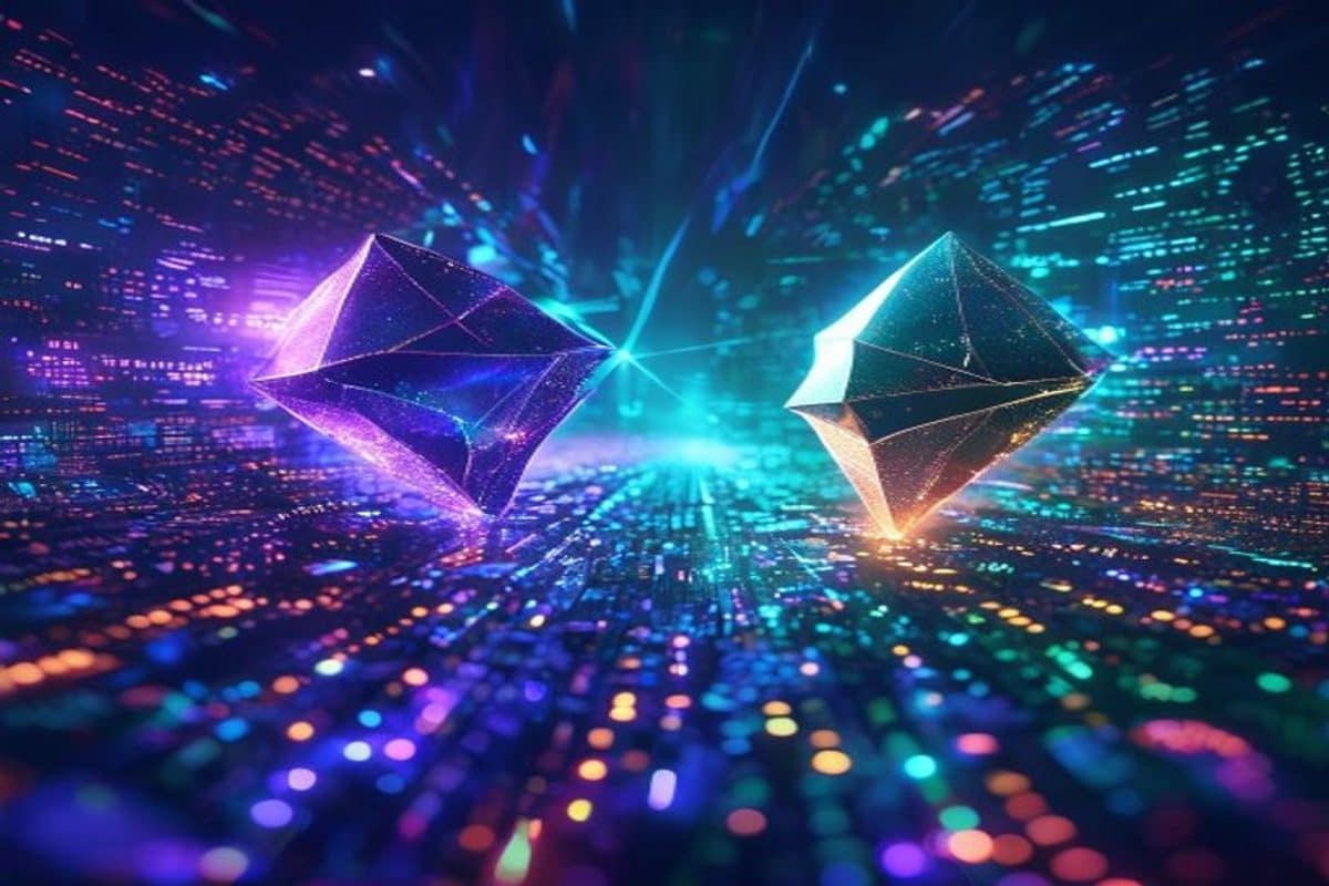 Ethereum memecoins surge back as Base network records break open a fresh front in the Solana rivalry