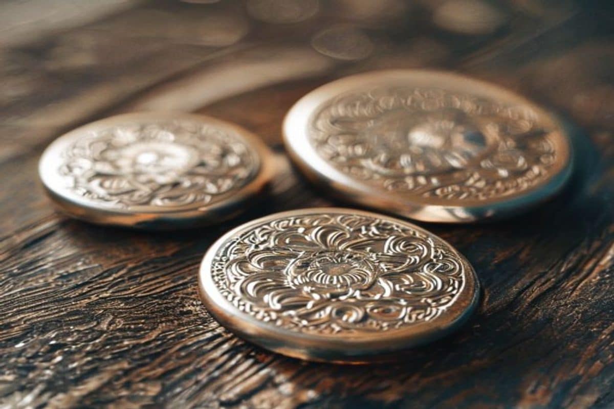 A viral post about 1.5 ounces of silver reveals how grassroots stacking culture is quietly reshaping retail precious metals demand