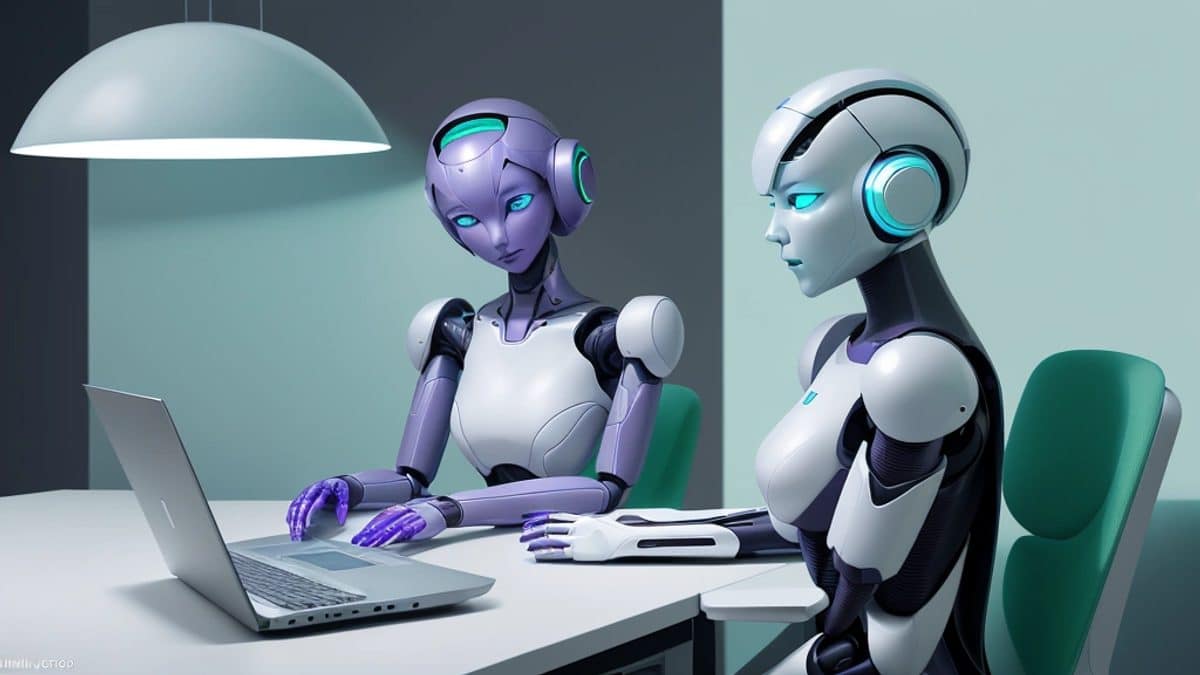 ChatGPT's new assertive persona is alienating the users paying $200 a month for it