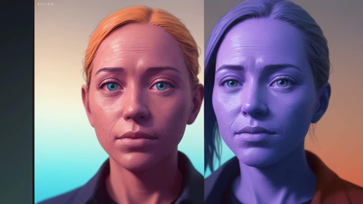 OpenAI's new image model has quietly made photorealistic AI generation a solved problem