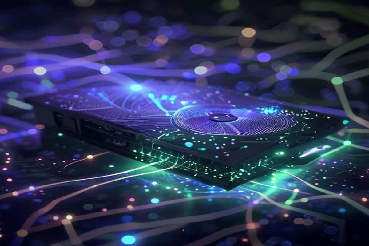 An anonymous developer claims to have trained a 235-million parameter LLM on a single consumer GPU and the AI community is not convinced