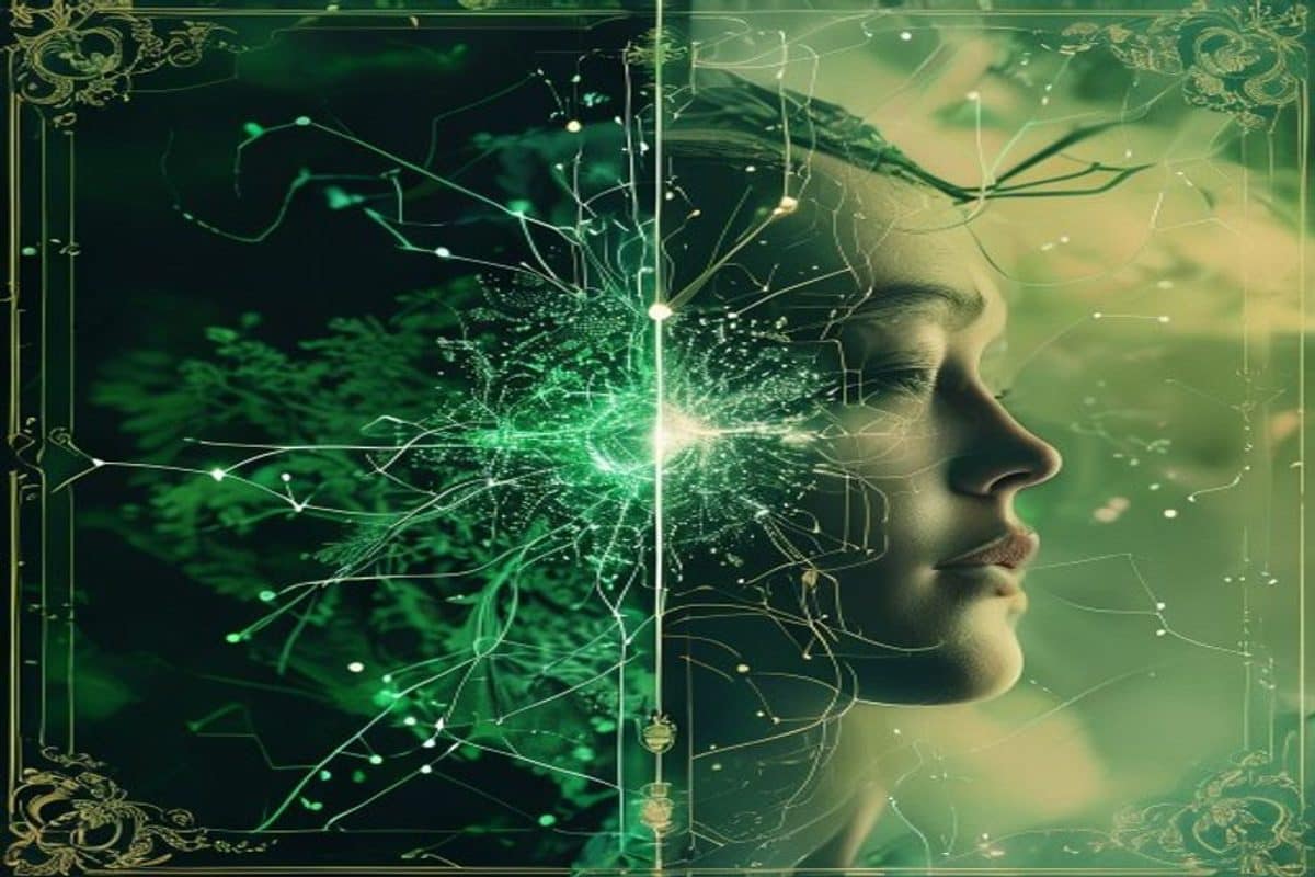 OpenAI's latest image model just made every competitor rethink their roadmap