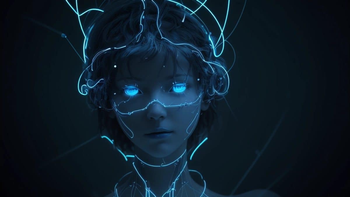 Reasoner-4 just converted millions of AI skeptics in a single morning
