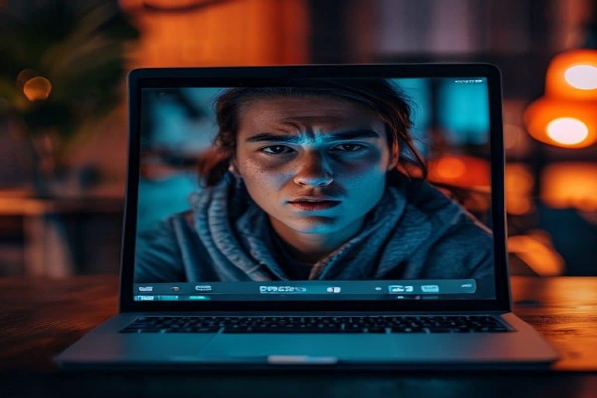ChatGPT is alienating its own users and the timing could not be worse for OpenAI