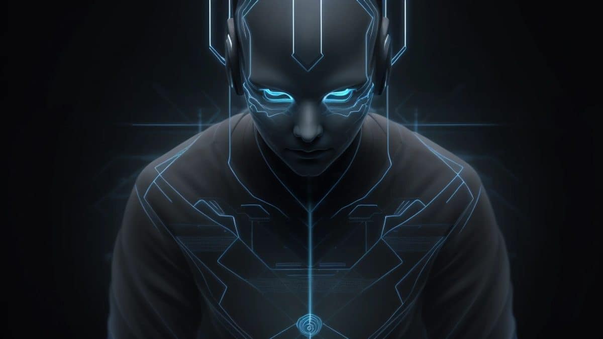 How the US government is quietly building a mass surveillance machine out of your apps, your data brokers, and AI