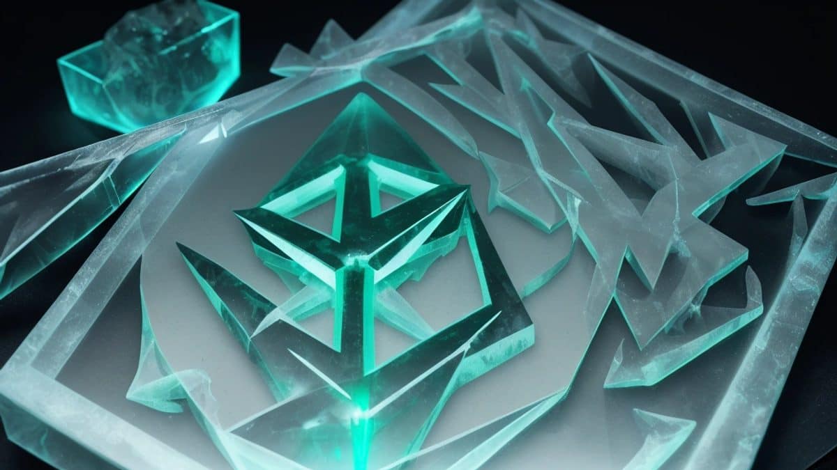 Arbitrum just froze $71 million in ETH and the crypto community is right to be alarmed