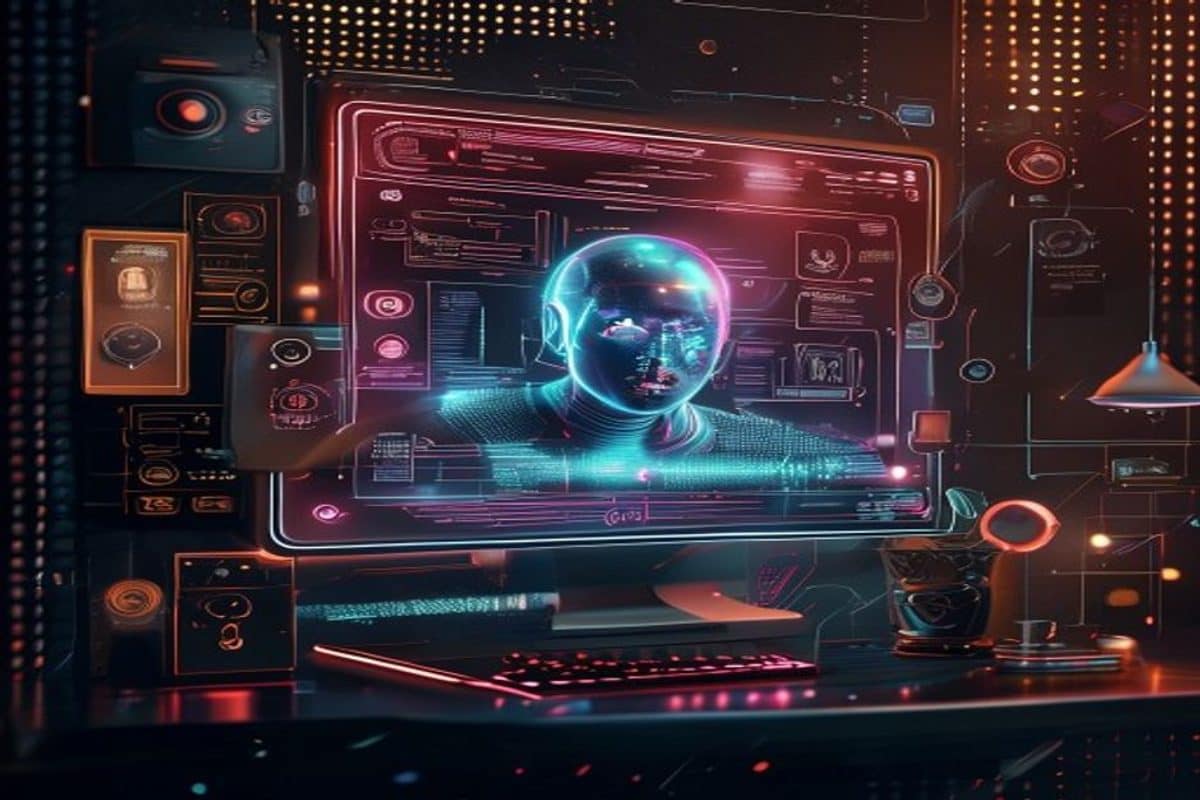 OpenAI's GPT Image 2 solves the text rendering problem and puts graphic designers on notice