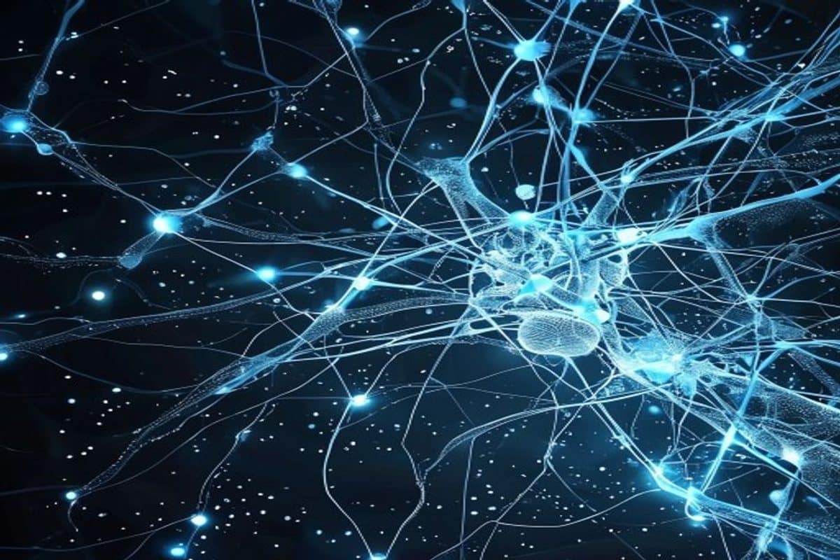 OpenAI's GPT Image 2 rewrites the rules of visual AI and puts creative software giants on notice