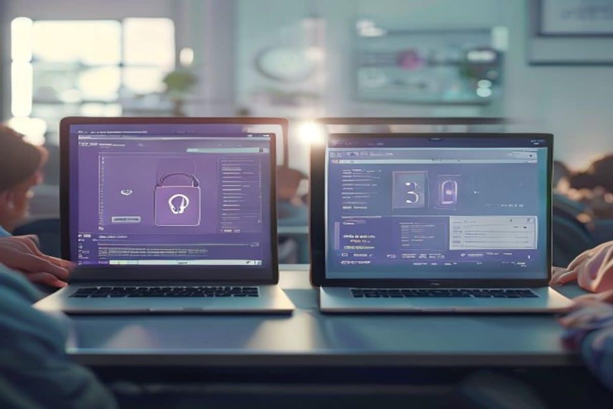 Anthropic's decision to lock Claude Code behind a $100 tier is already pushing developers toward OpenAI