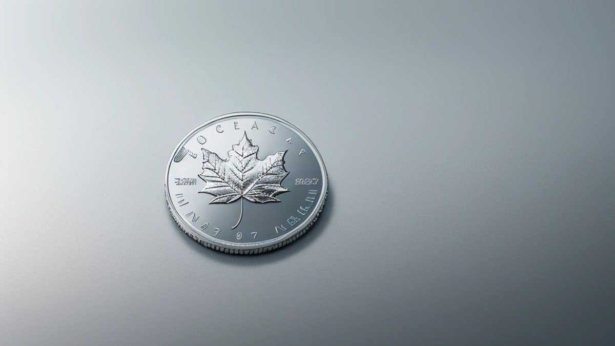 A sudden suspension of Silver Maple Leaf sales at JM Bullion exposes widening cracks in the physical silver supply chain as investors scramble to secure inventory.