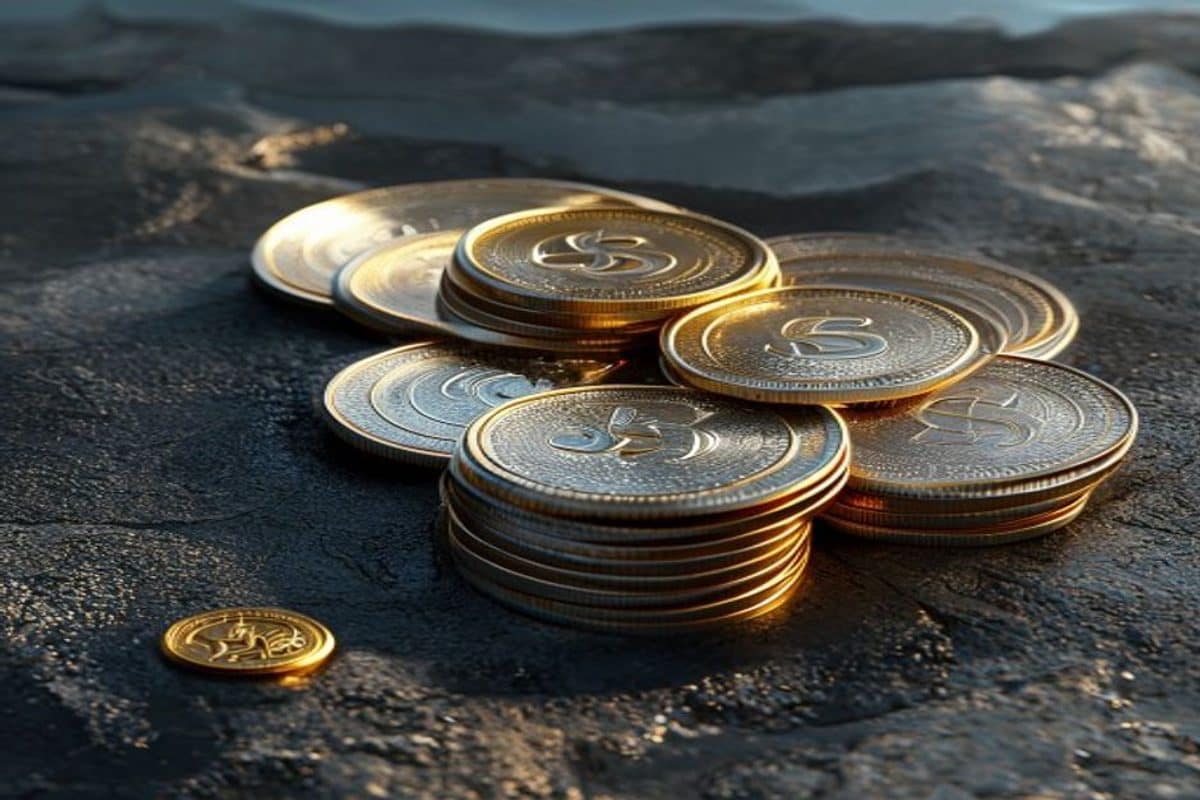 A viral Reddit debate about swapping 55 ounces of silver for one gold coin cuts to the heart of how retail investors think about wealth preservation in 2026