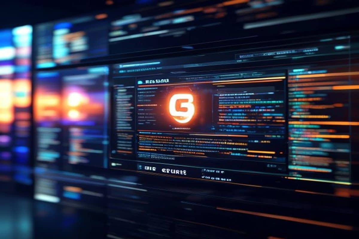 A server-side slip at OpenAI gave developers a 90-minute glimpse of GPT-5.5 and the internet has not stopped talking about it