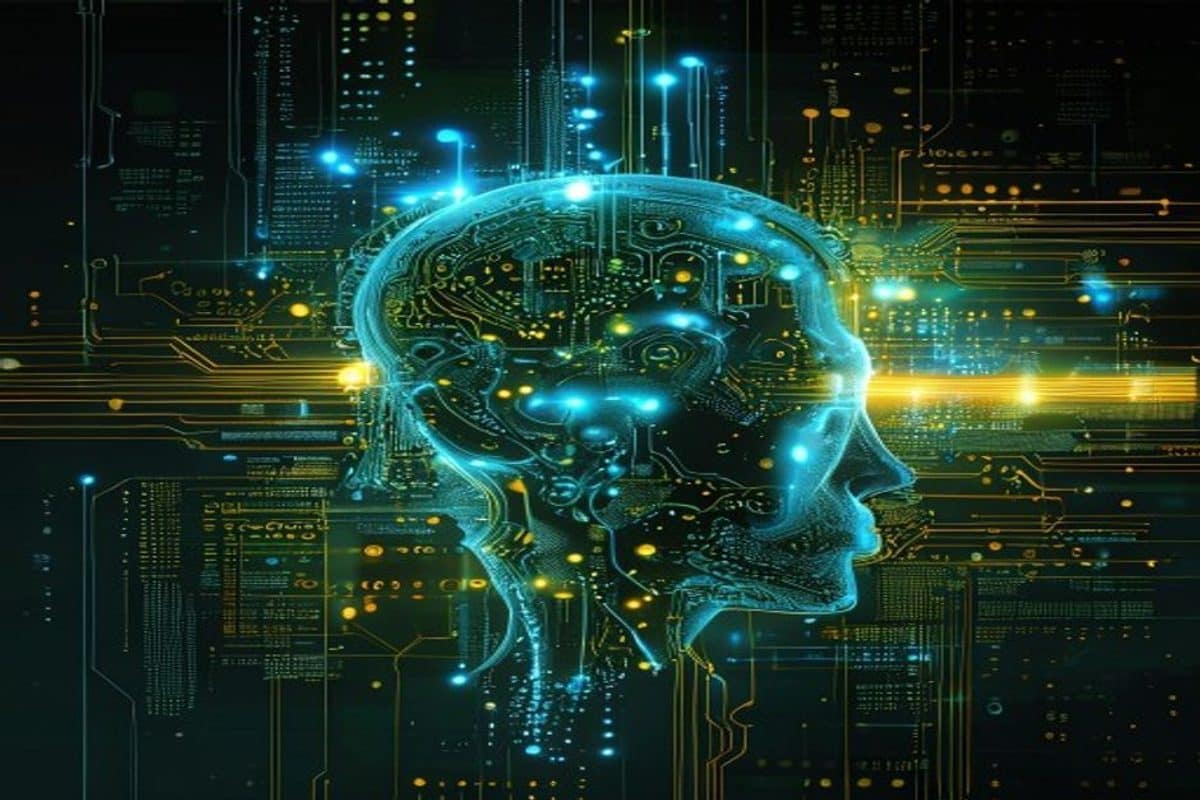 Gen Z uses AI more than ever but a new Gallup poll shows their excitement has collapsed