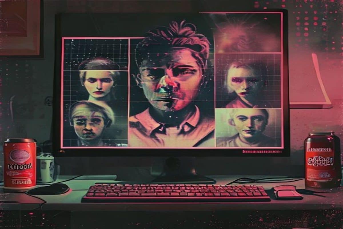 The Reddit mod meme is the funniest stress test AI safety filters have faced this year