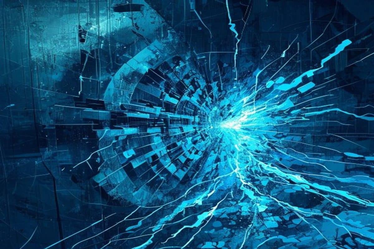 Volo Protocol loses $3.5 million to a smart contract exploit on the Sui blockchain
