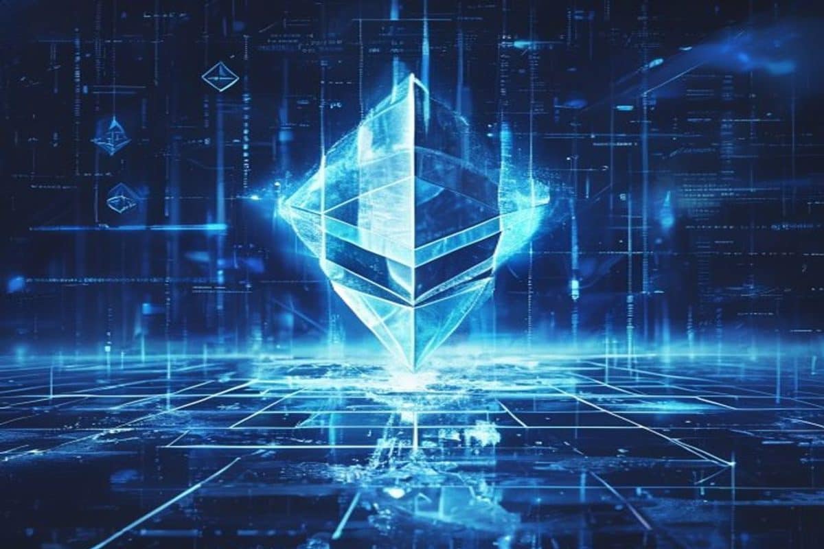 Arbitrum freezes $71 million in ETH after KelpDAO exploit exposes restaking vulnerabilities