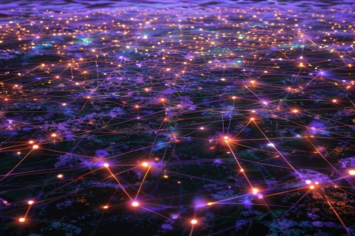 Gensyn launches its mainnet and bets that AI agents can fix the broken economics of decentralized compute